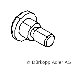 9203 144267 0